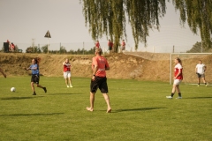 dsc06370