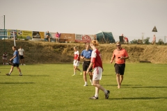 dsc06372